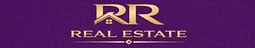 RR Real Estate