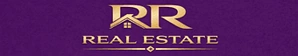 RR Real Estate