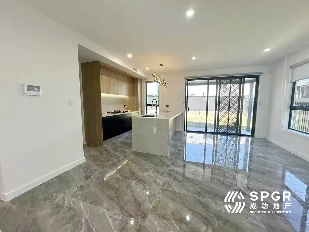 28 Vaucluse Street, Tallawong, NSW 2762