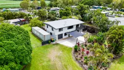 13059 Bruce Highway, Myrtlevale