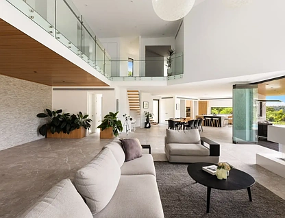 91 Blacks Road, Willow Vale, QLD 4209, 6 Schlafzimmer, 5 Badezimmer, House