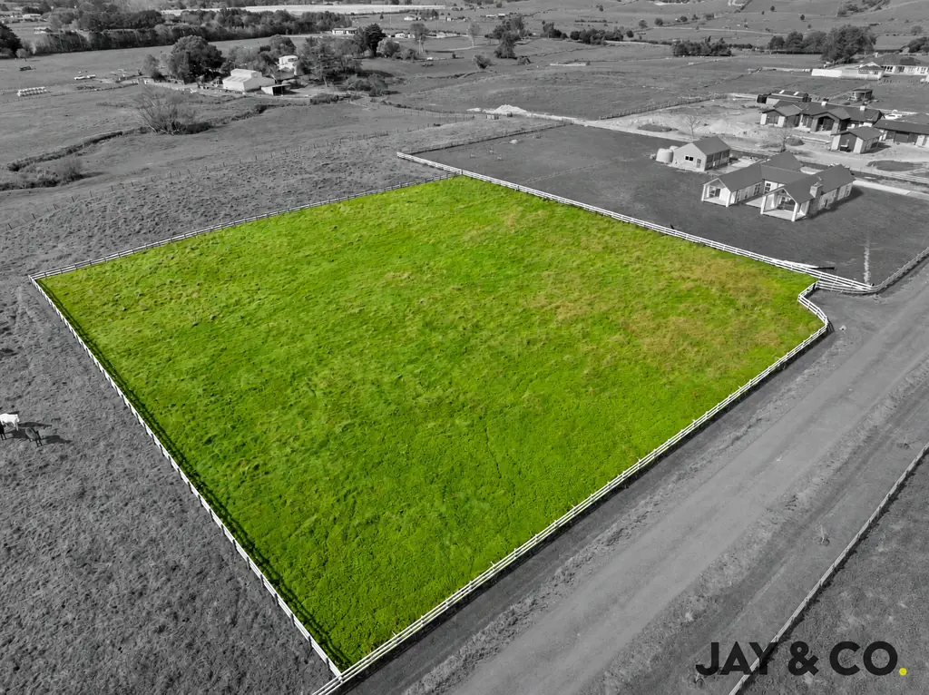 Clevedon  Gated Lifestyle - Must Sell!