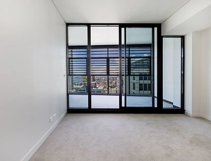 Level 38/3804/38 York Street, Sydney, Sydney CBD, 3 Bedrooms, 2 Bathrooms, Apartment