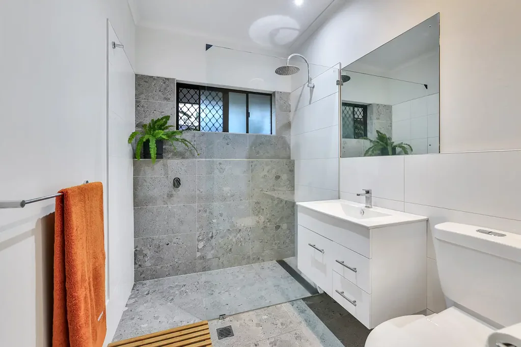 Brinkin 2 Slaapkamer Charming 2br unit in family-friendly Brinkin