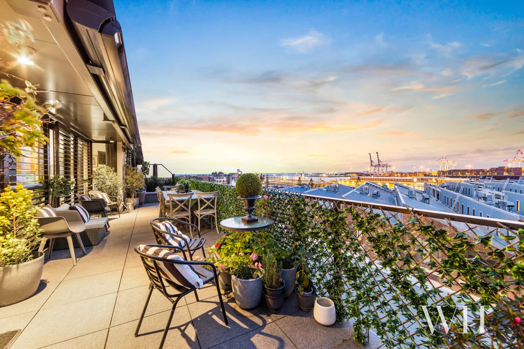 50/51 Queen Victoria Street, Fremantle, WA 6160