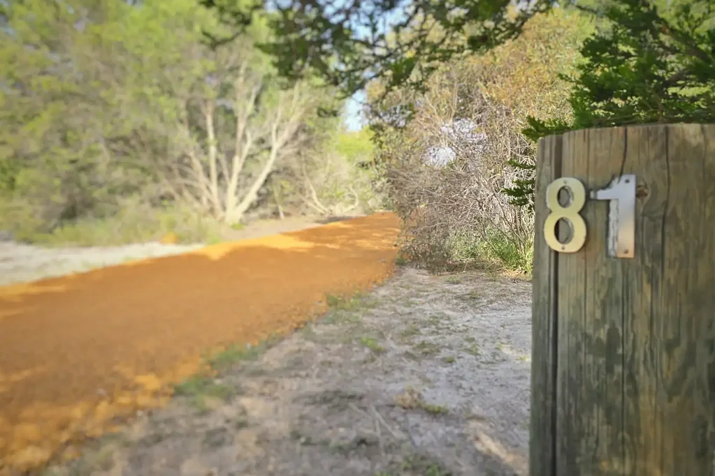 Hopetoun 4Phòng ngủ Sell with Robert Miloseski!!
Private 8-Acre Lifestyle Retreat with Views