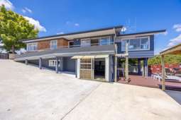 553 Fairview Road, Te Awamutu