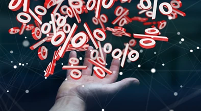 通胀表现超预期，央行降息在望？别急，可能还得等