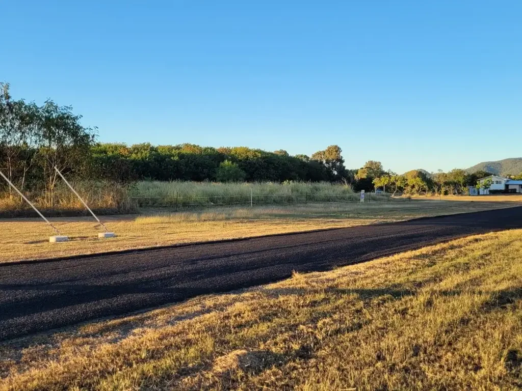 Kawana QUALITY 2.786HA ACREAGE SO CLOSE TO TOWN