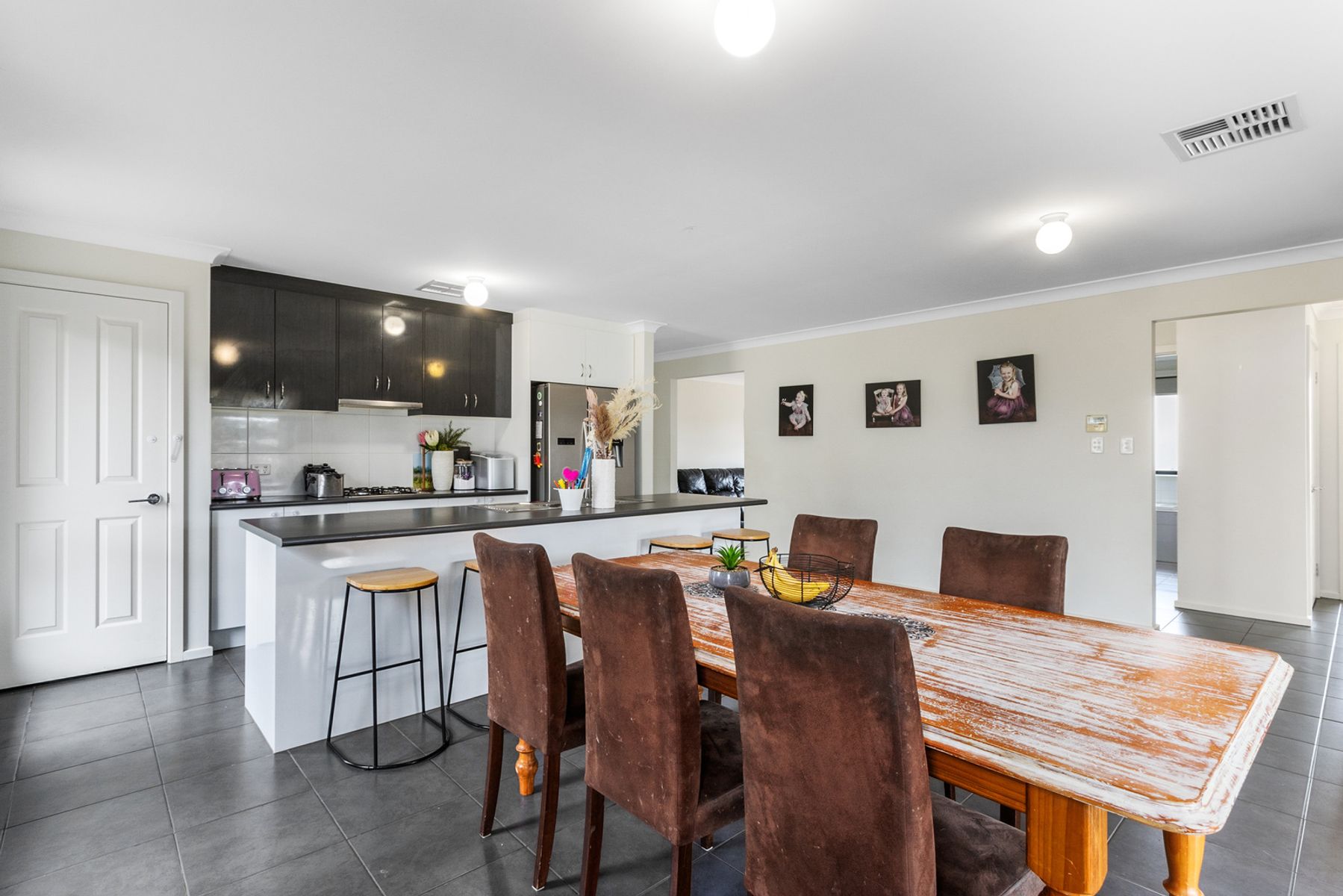 48 CLARKE ST, WALLAROO SA 5556, 0房, 0浴, House