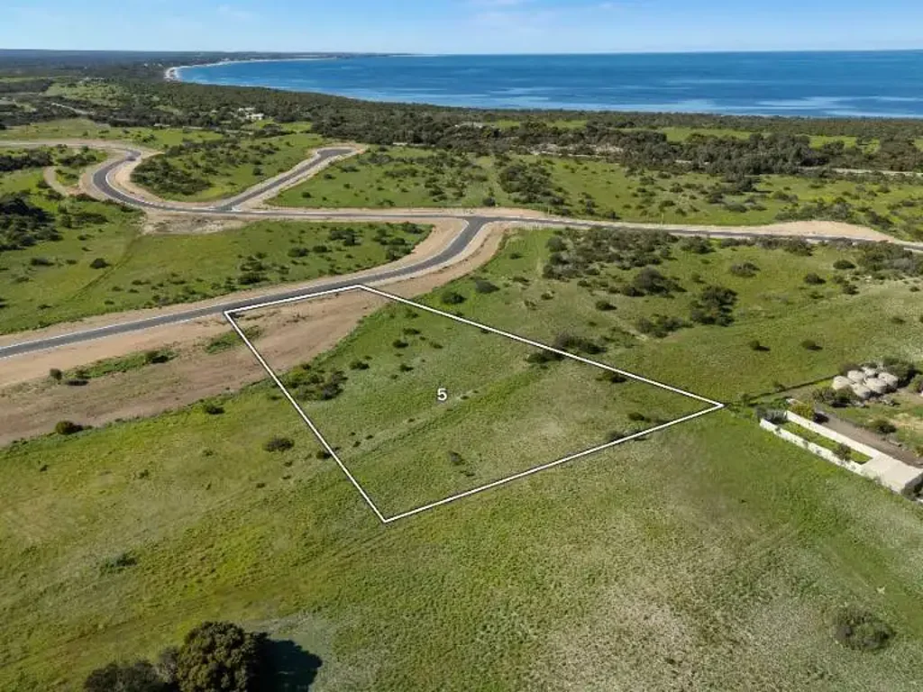 Marion Bay MARION BAY RISE * 27 Sold * STAGE 3 - PRE CONSTRUCTION SELL OFF - SETTLE SEPTEMBER 2025!