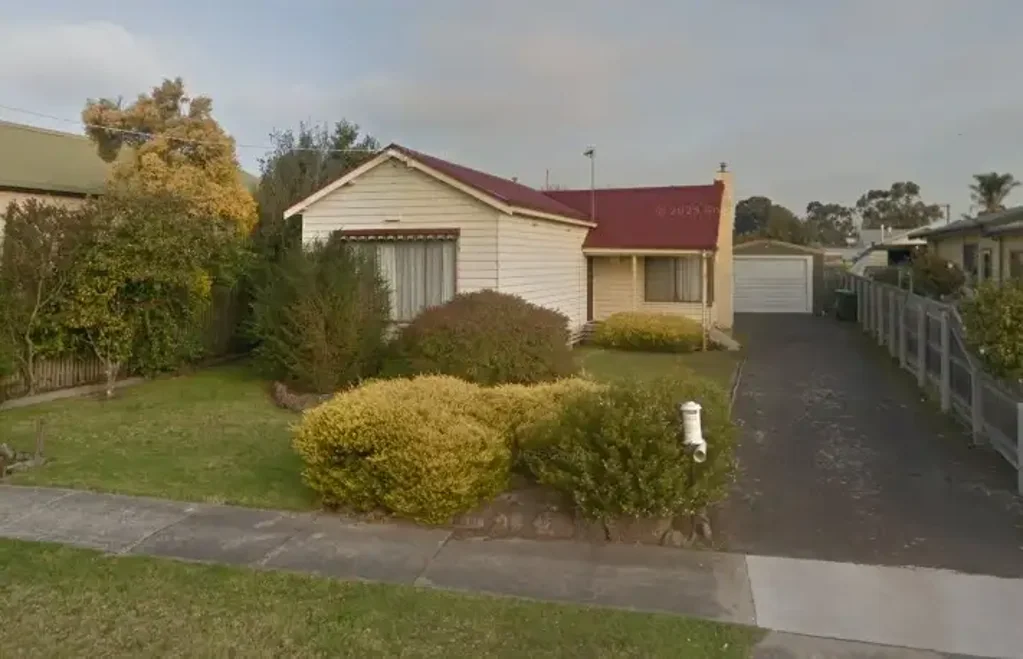 29 Pollock Avenue, Traralgon, VIC 3844