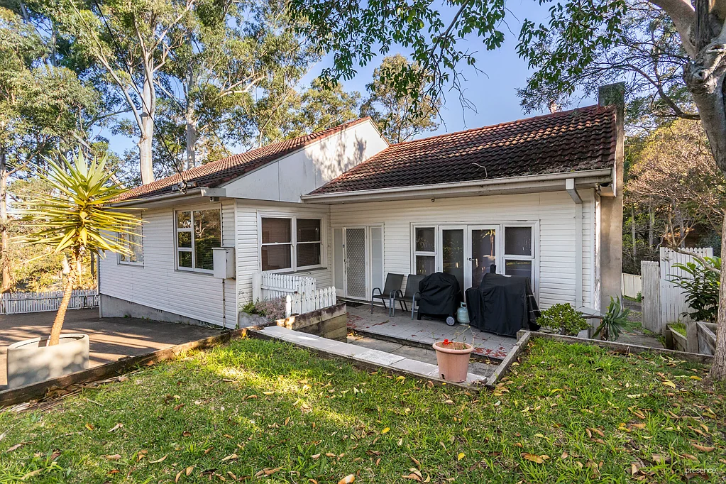 345 Park Avenue, Kotara, NSW 2289