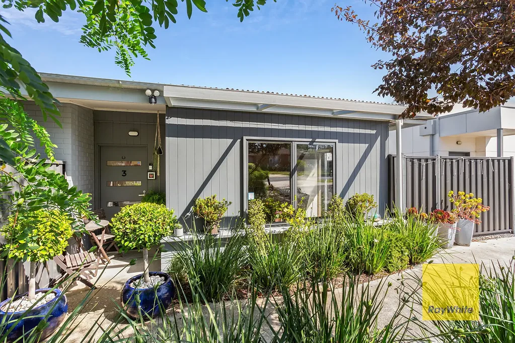 3/17 Colac Grove, Belmont, VIC 3216