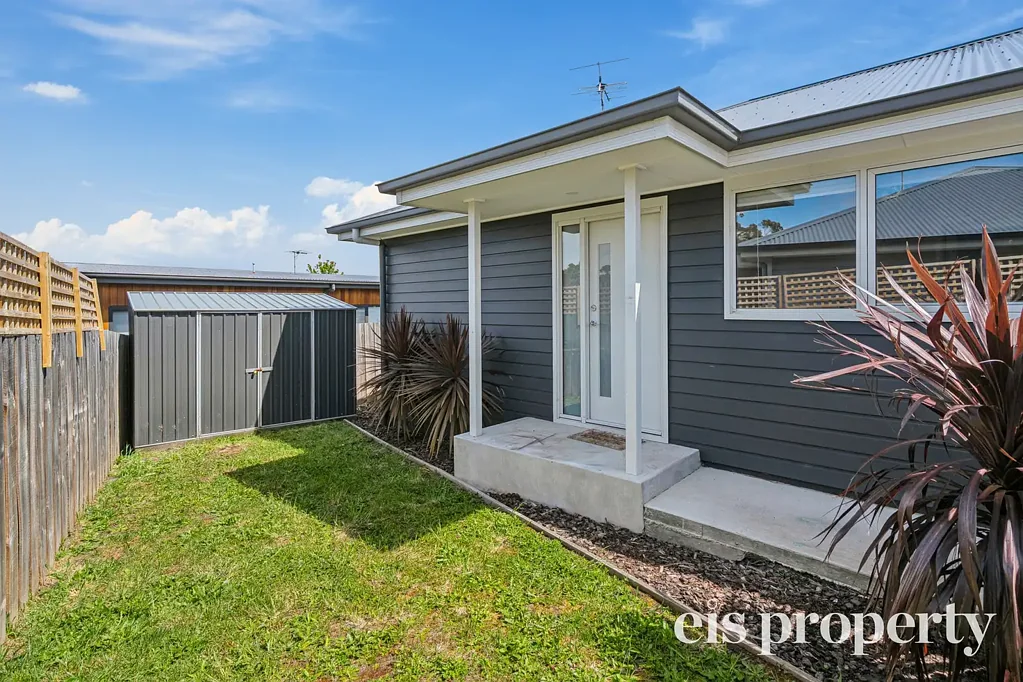 33 Wattle Street, Kingston, TAS 7050