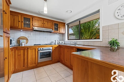 29 Madera Drive, Thomastown, VIC 3074, 3 Bedrooms, 1 Bathrooms, House