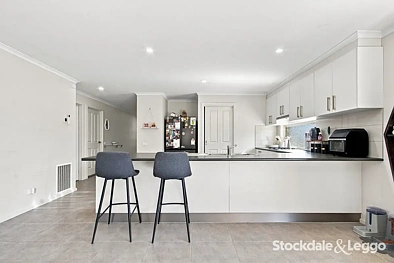 95 Hammersmith Circuit, Traralgon, VIC 3844, 3 phòng ngủ, 2 phòng tắm, House