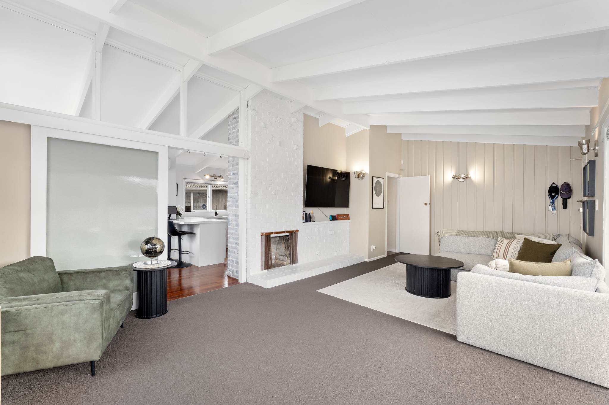 3 Crompton Road, Massey, photo 11