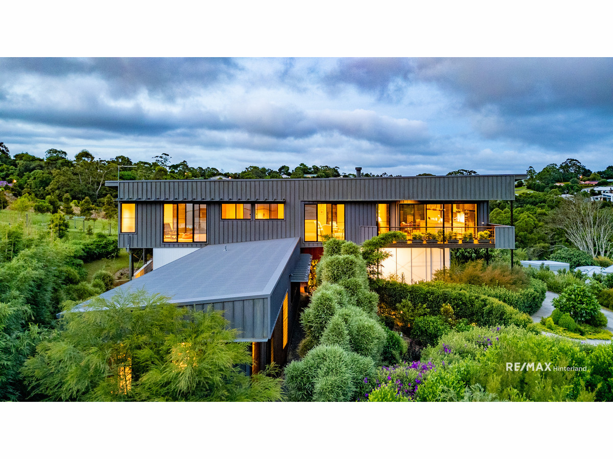 149 TALLOWWOOD ST, MALENY QLD 4552, 0 Bedrooms, 0 Bathrooms, House