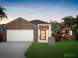 5 Koel Court, Warner