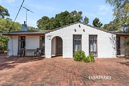 18 Marnie Road, Glen Forrest