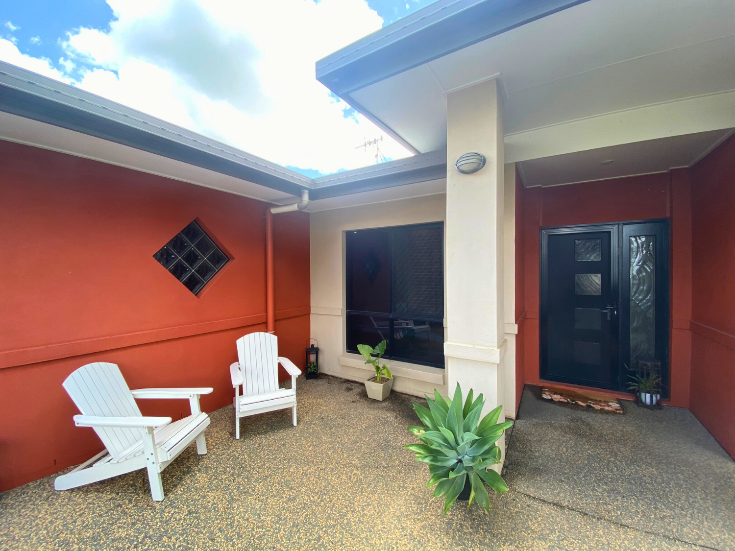 102 CLEMENTS ST, MORANBAH QLD 4744, 0房, 0浴, House