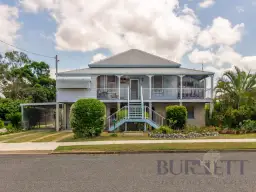 4 Frederick Street, Biggenden