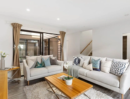 7C McQuoids Road, Flat Bush, Manukau City, 4房, 3浴, House