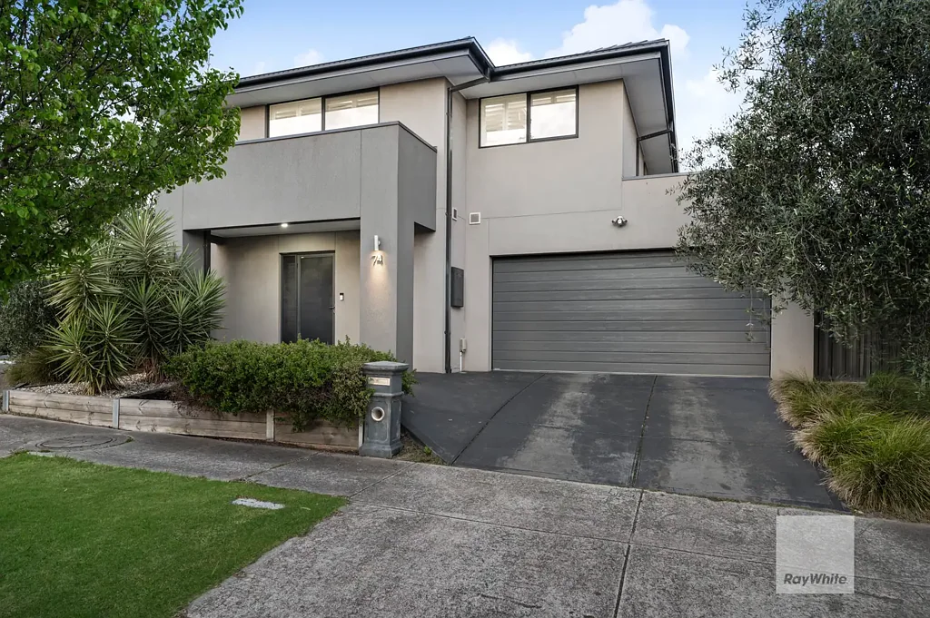 74 Frontier Avenue, Greenvale, VIC 3059