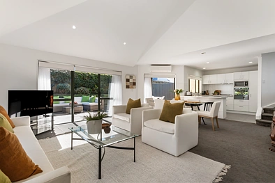 35B Mariri Road, One Tree Hill, Auckland, 3 Schlafzimmer, 2 Badezimmer, House