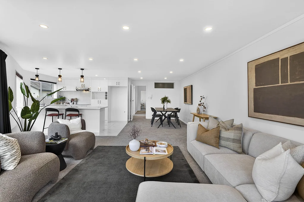 6/762 Remuera Road, Remuera, Auckland City