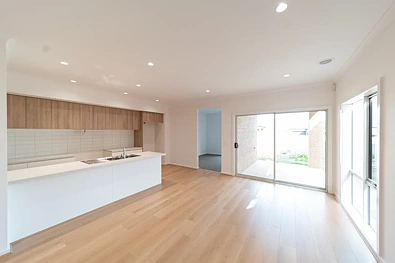 57 Banks Drive, Diggers Rest, VIC 3427, 4 Bedrooms, 2 Bathrooms, House