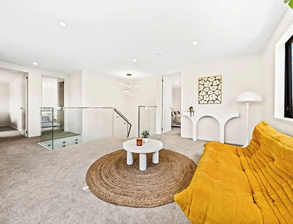 23 Blue Spur Way, Glendene, Waitakere City, 4 ਕਮਰੇ, 3 ਬਾਥਰੂਮ, House