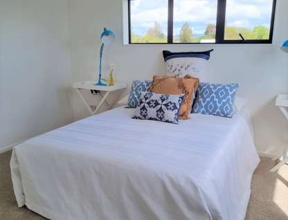 37E Berwyn Avenue, Takanini, Papakura, Auckland, 4房, 3浴, 独立屋
