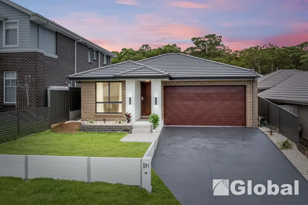 31 Tulipwood Avenue, Edgeworth, NSW 2285