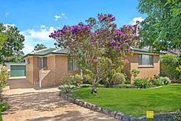 18 Ellam Drive, Seven Hills