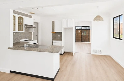 6 Lassiter Avenue, Woonona, NSW 2517, 3房, 1浴, House