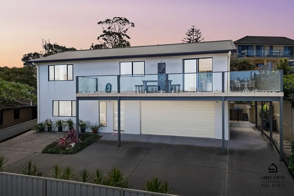 31A John Street, Belmont North, NSW 2280
