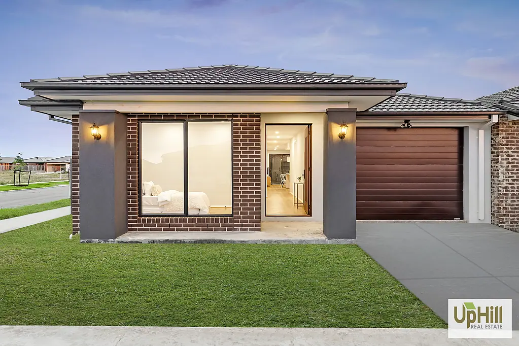 6 Kamet Street, Clyde, VIC 3978
