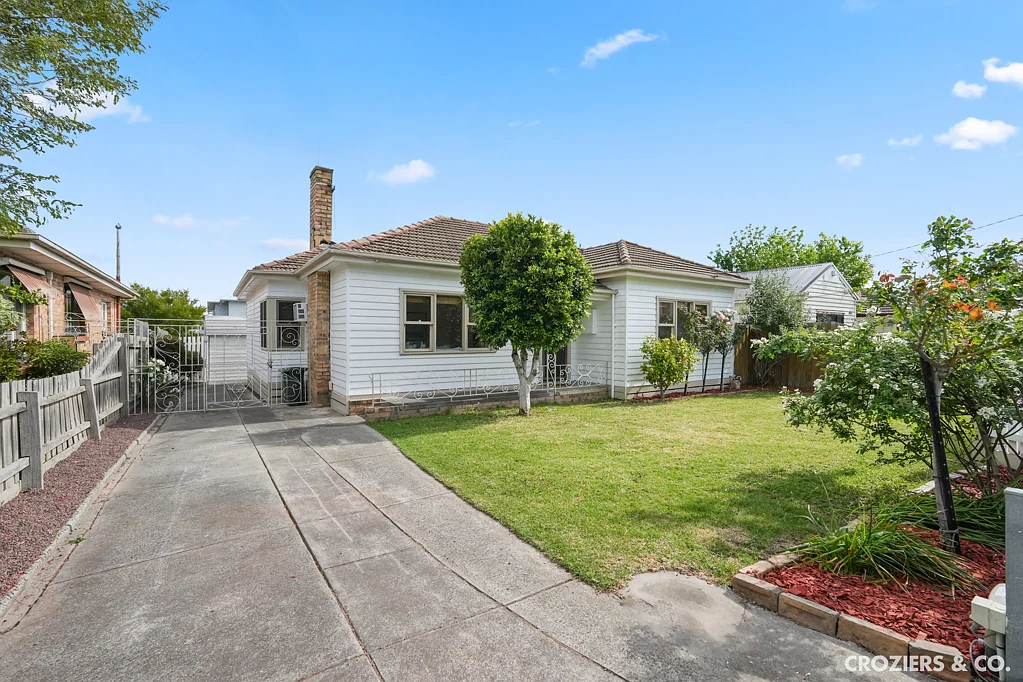 9 Kingsley Road, Reservoir, VIC 3073
