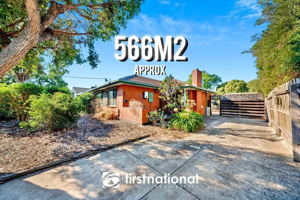 3 Hawkins Court, Keysborough, VIC 3173