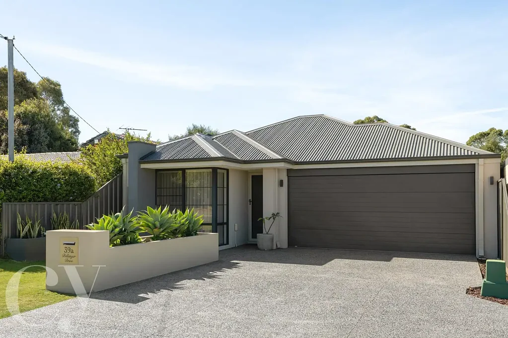 Beldon 3房  Coastal Convenience & Modern Living