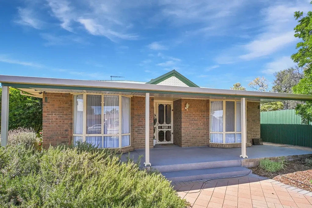 575 Wyman Street, Broken Hill, NSW 2880
