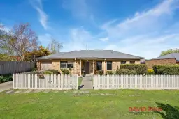 1/39 Somerville Lane, Riddells Creek