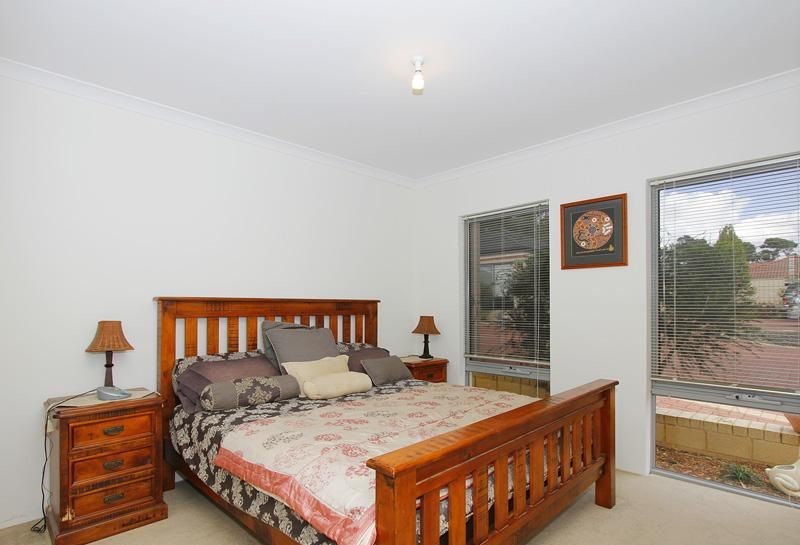 UNIT 8 3071 ALBANY HWY, ARMADALE WA 6112, 0部屋, 0バスルーム, House