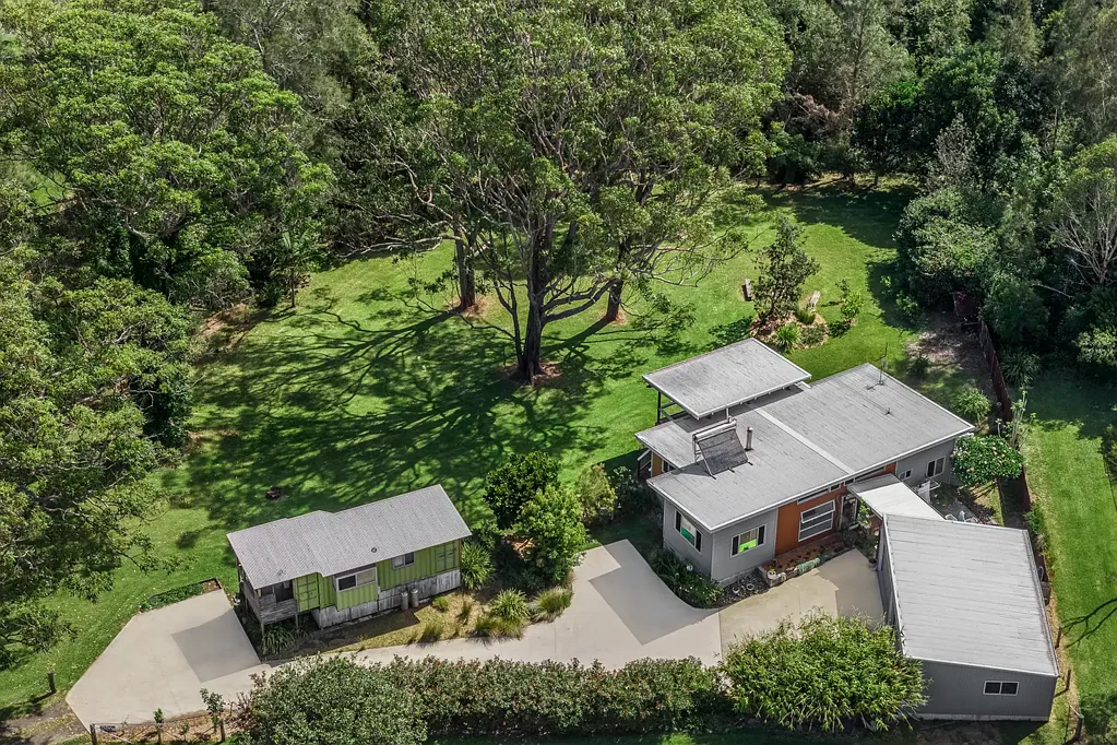 1 Sixteenth Avenue, Sawtell, NSW 2452
