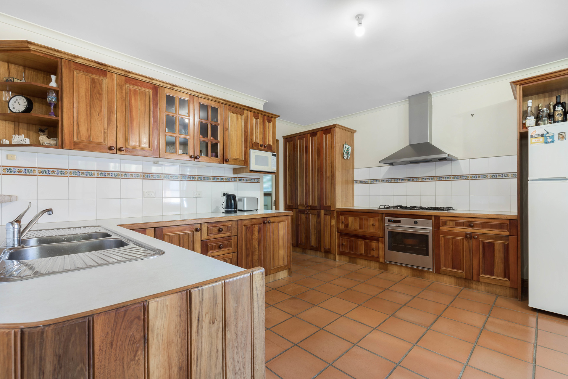 27 MARRIOT RD, KEILOR DOWNS VIC 3038, 0 chambres, 0 salles de bain, House