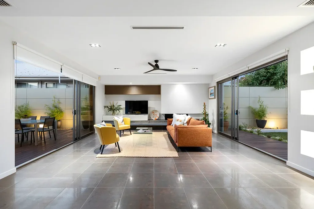12 First Avenue, Aspendale, VIC 3195
