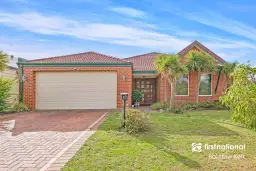 85 Radiata Drive, Mckail