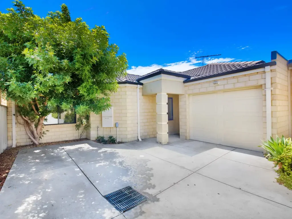 5C Maltarra Place, Nollamara, WA 6061
